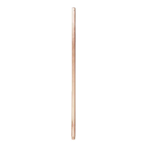 Mâner Universal din Lemn 120cm - LUX YORK CURĂȚENIE CASNICĂ