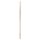 Mâner Universal din Lemn LUX 130cm - YORK - CASA CURATĂ