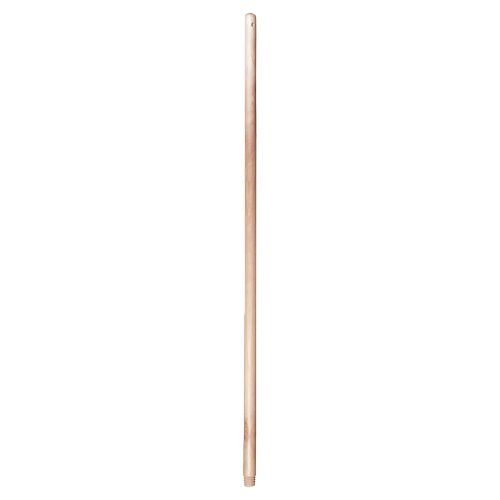 Mâner Universal din Lemn LUX 130cm - YORK - CASA CURATĂ