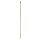 Mâner Universal din Lemn 130cm AZUR - YORK - CLEAN HOUSE