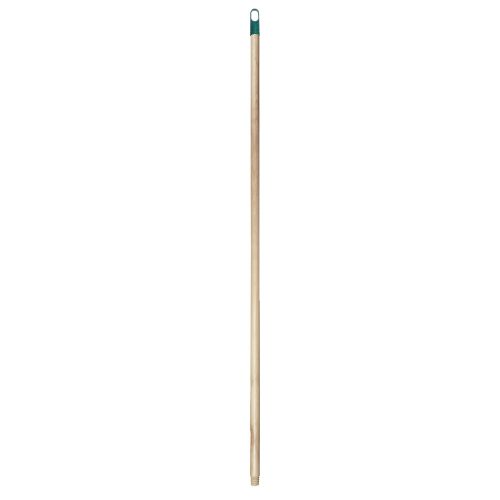 Mâner Universal din Lemn 130cm AZUR - YORK - CLEAN HOUSE