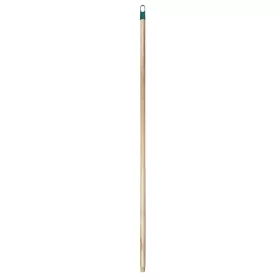   24 x Mâner Universal din Lemn 130cm AZUR - YORK - CLEAN HOUSE