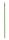 Mâner Metalic Premium 120cm - YORK - CLEAN HOUSE