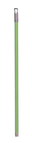 Mâner Metalic Premium 120cm - YORK - CLEAN HOUSE