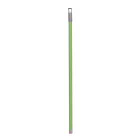   Mâner Metalic PREMIUM 120cm York - Curățenie Profesională, Model Clean House