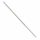 Mâner telescopic 140 cm - YORK BACTERIA STOP, Antibacterian, Compatibil cu Mopuri și Mături York