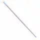 30 x Mâner telescopic 140 cm - YORK BACTERIA STOP, Antibacterian, Compatibil cu Mopuri și Mături York
