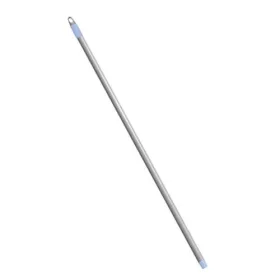   24 x Mâner Întărit cu Capăt Filetat 120 cm STOP BACTERII - YORK