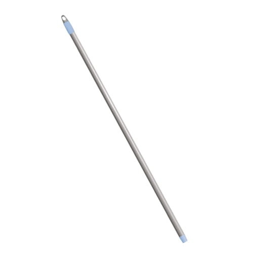 24 x Mâner Întărit cu Capăt Filetat 120 cm STOP BACTERII - YORK