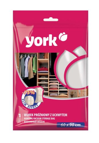 Sac de Vidat Suspendat 60cm x 90cm - YORK - DULAP BINE ÎNTREȚINUT