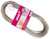 Sfoară pentru Uscat Haine cu Miez Metalic 20m - YORK - WELL-KEPT WARDROBE
