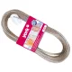 Sfoară pentru Uscat Haine cu Miez Metalic 20m - YORK - WELL-KEPT WARDROBE