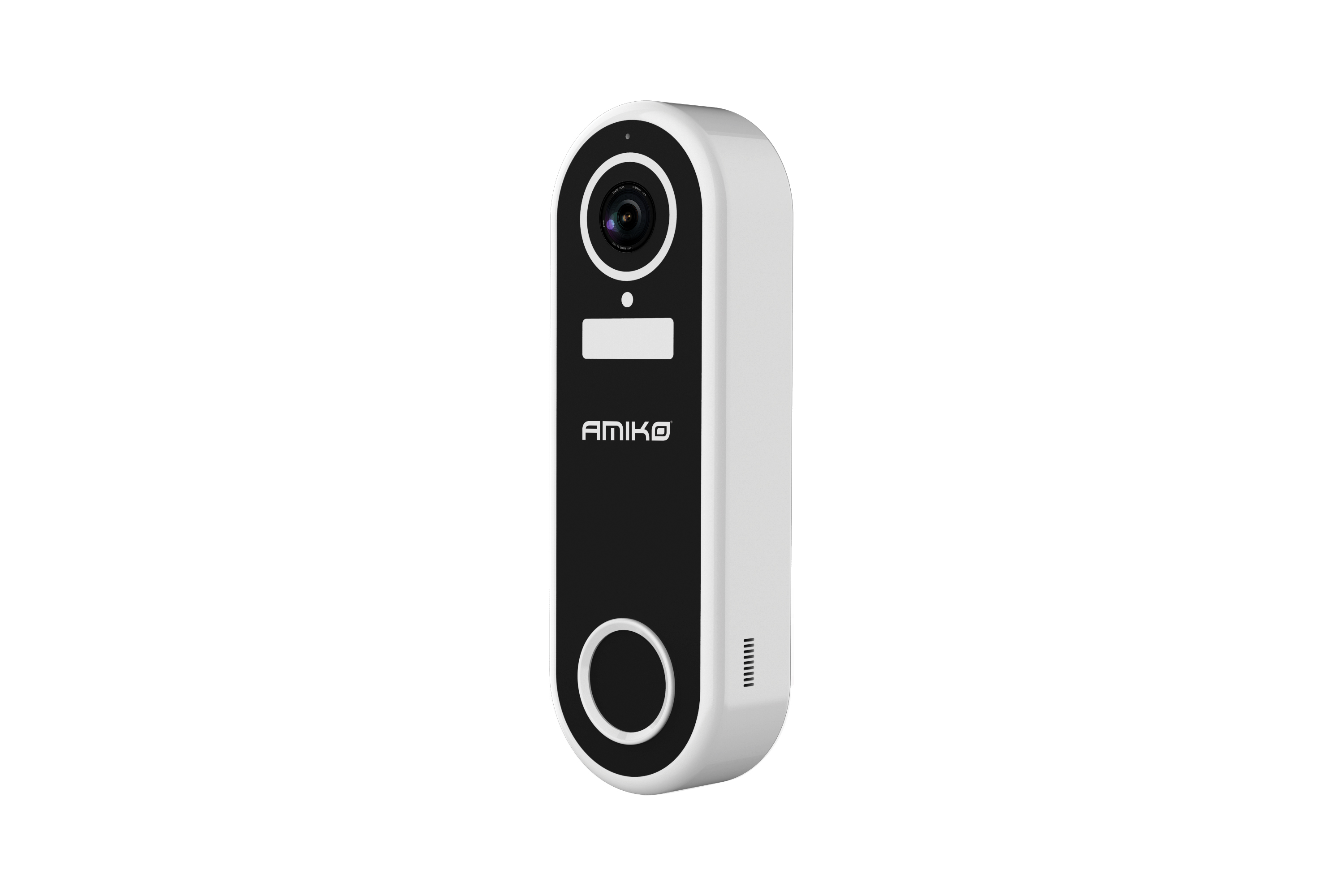 Amiko DB-7 Videointerfon