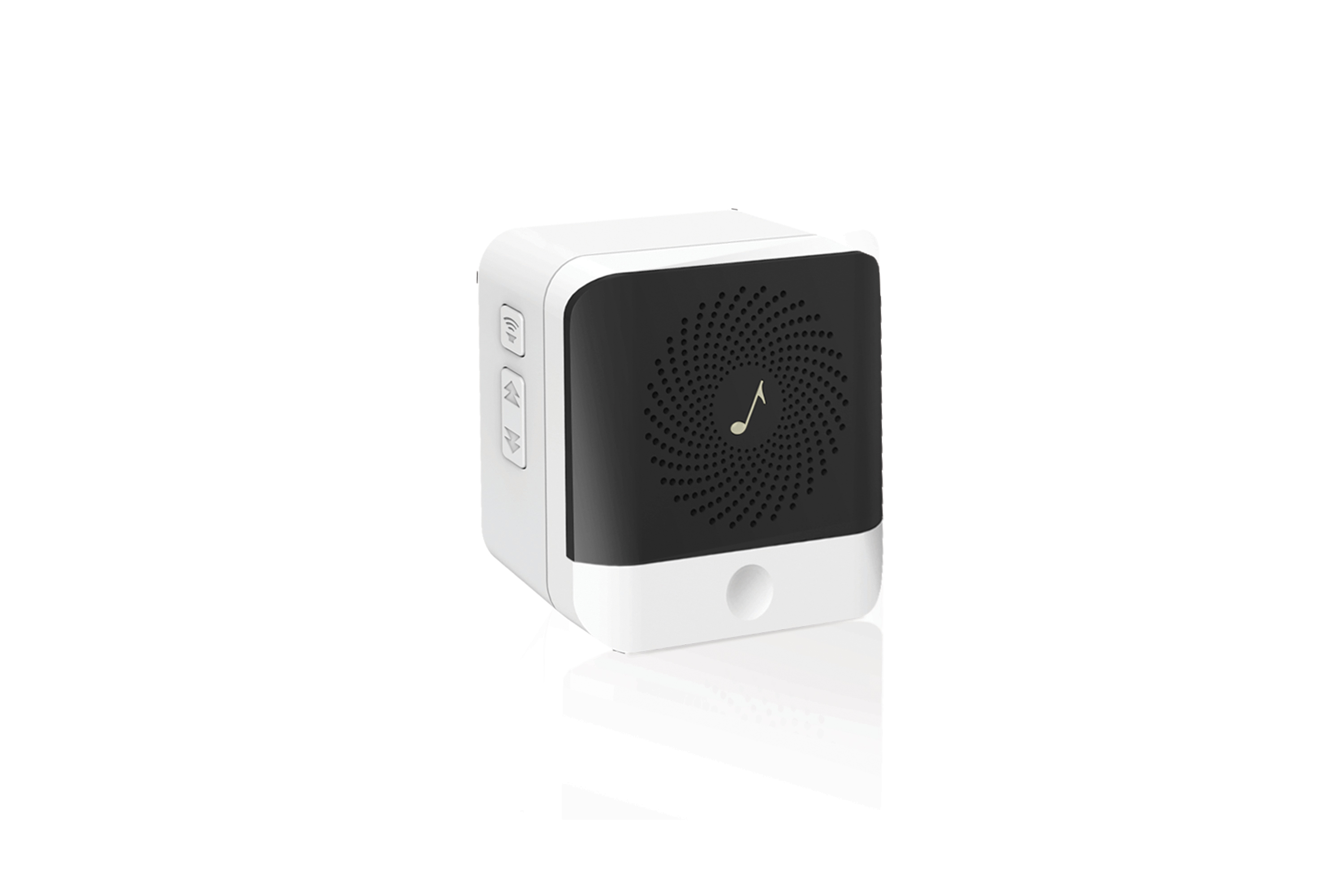 Amiko DB-7 Videointerfon