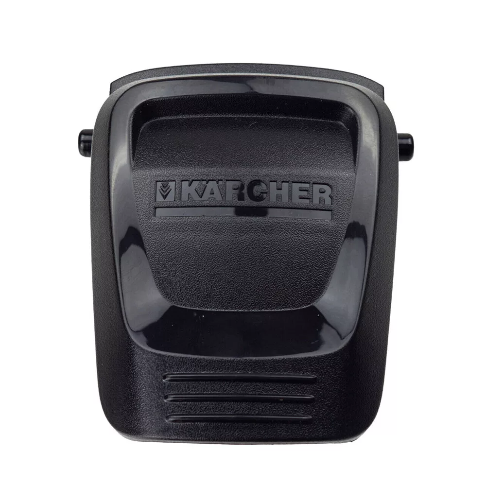 Capac de Închidere Karcher WD 3