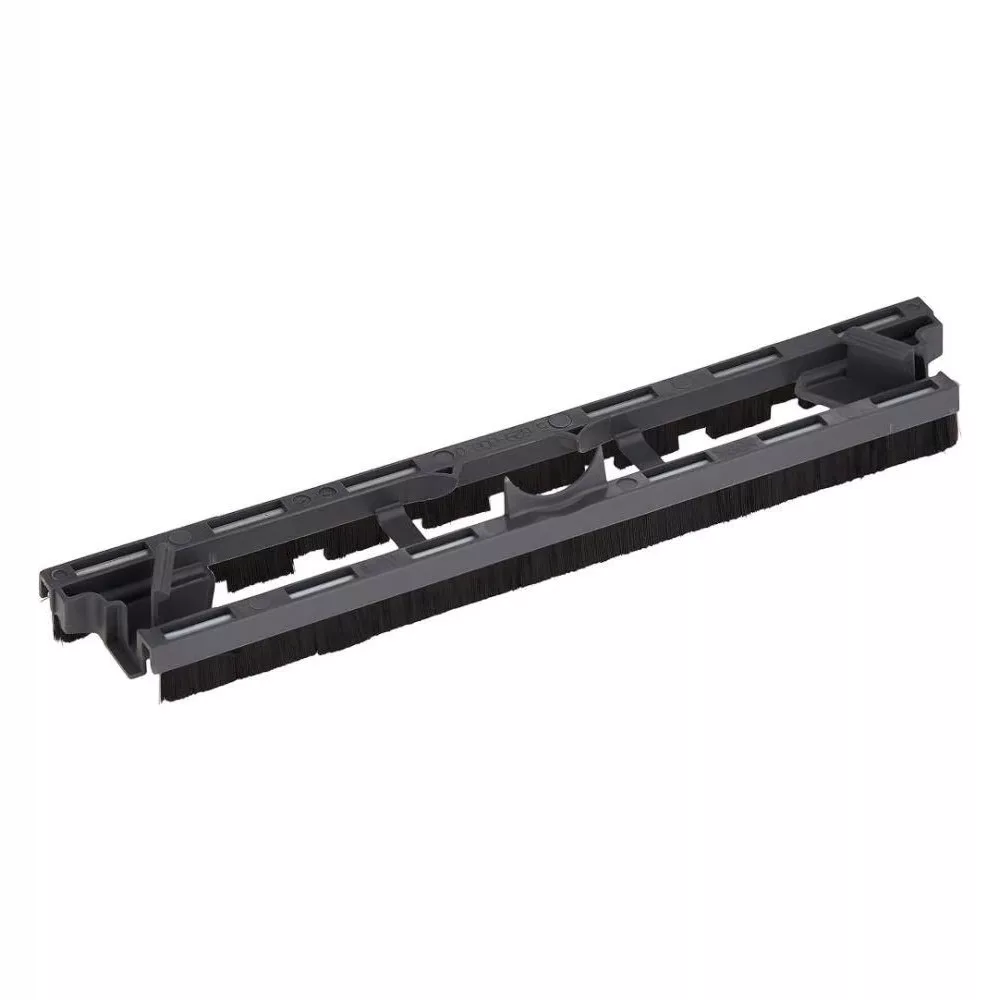 Perie cu Perii pentru Cap de Pardoseală Karcher