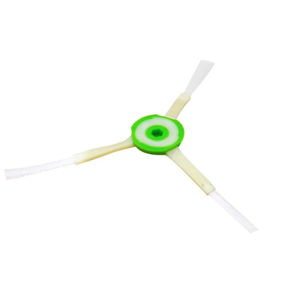 Detalii Perie Laterală iRobot Roomba