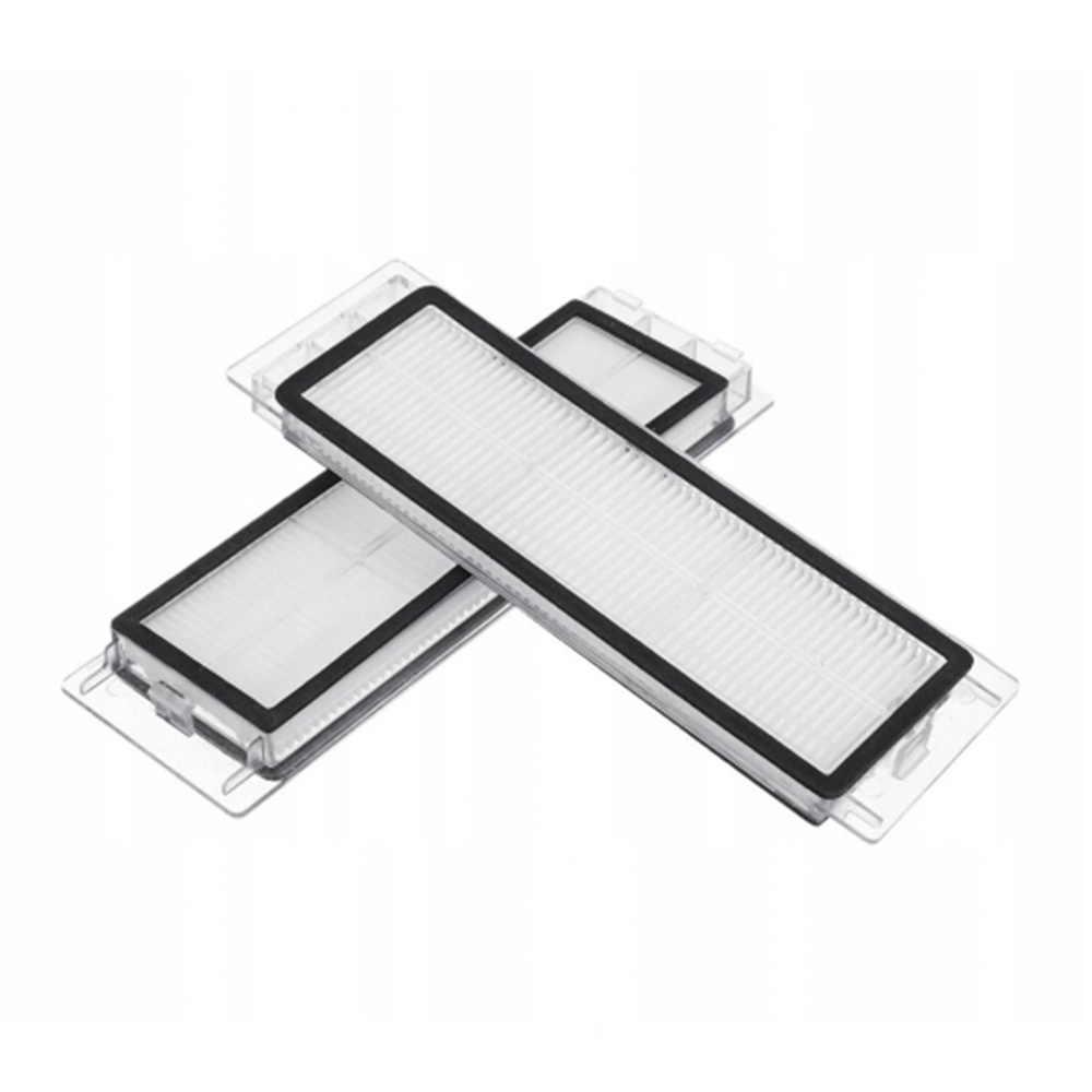 Filtru HEPA Xiaomi Roborock S50 S55