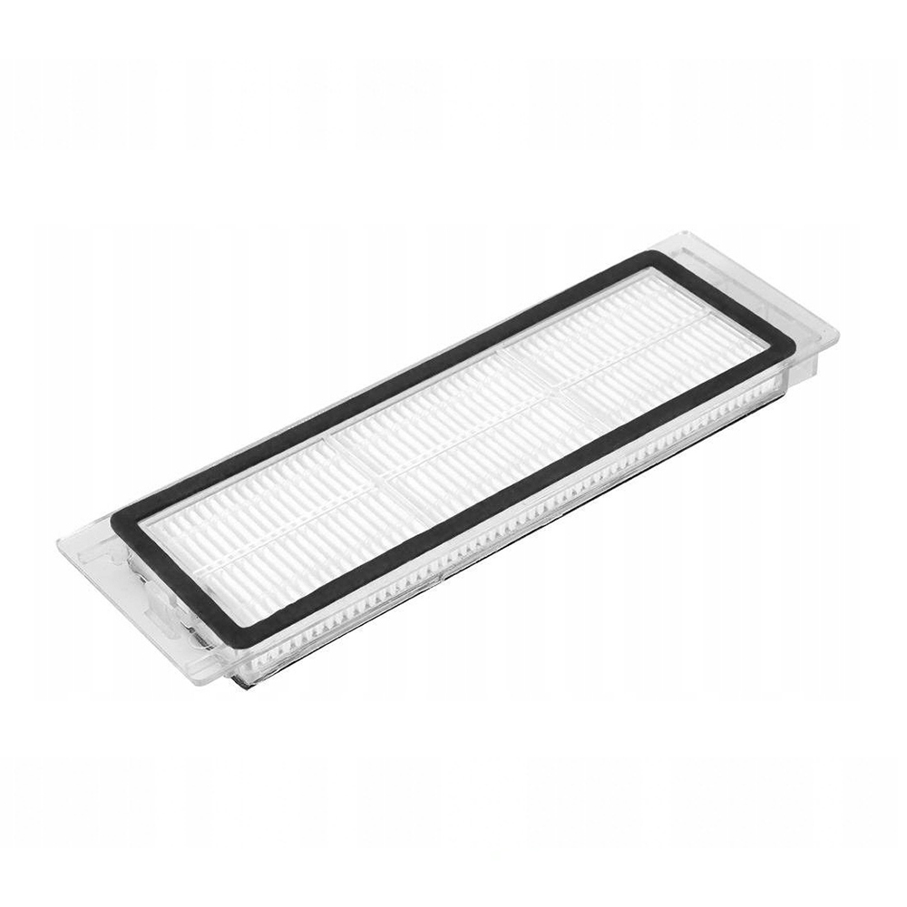 Filtru HEPA Xiaomi Roborock S50 S55