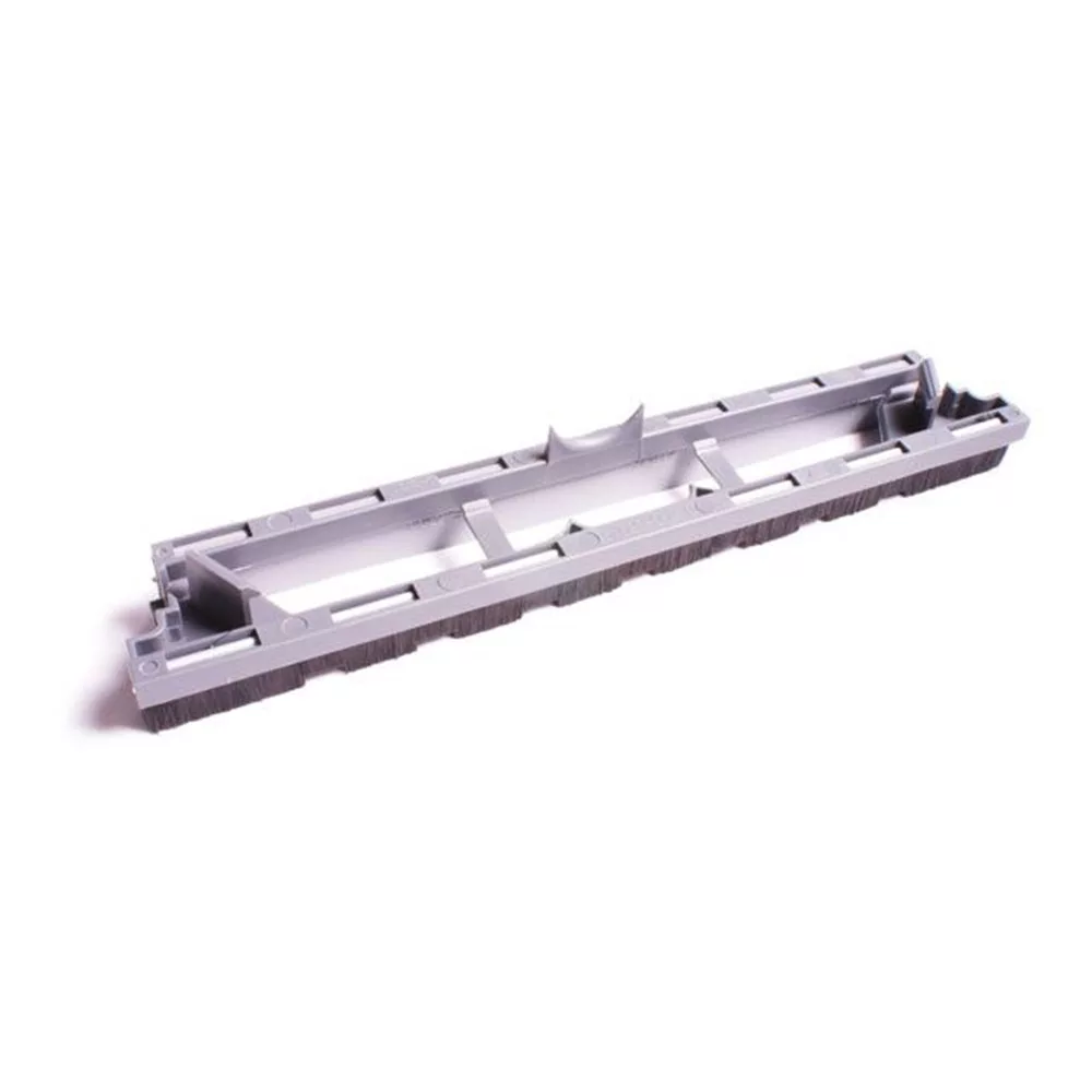 Set Perie și Bandă Cauciuc pentru Aspiratoare Karcher WD3 și WD2 Premium