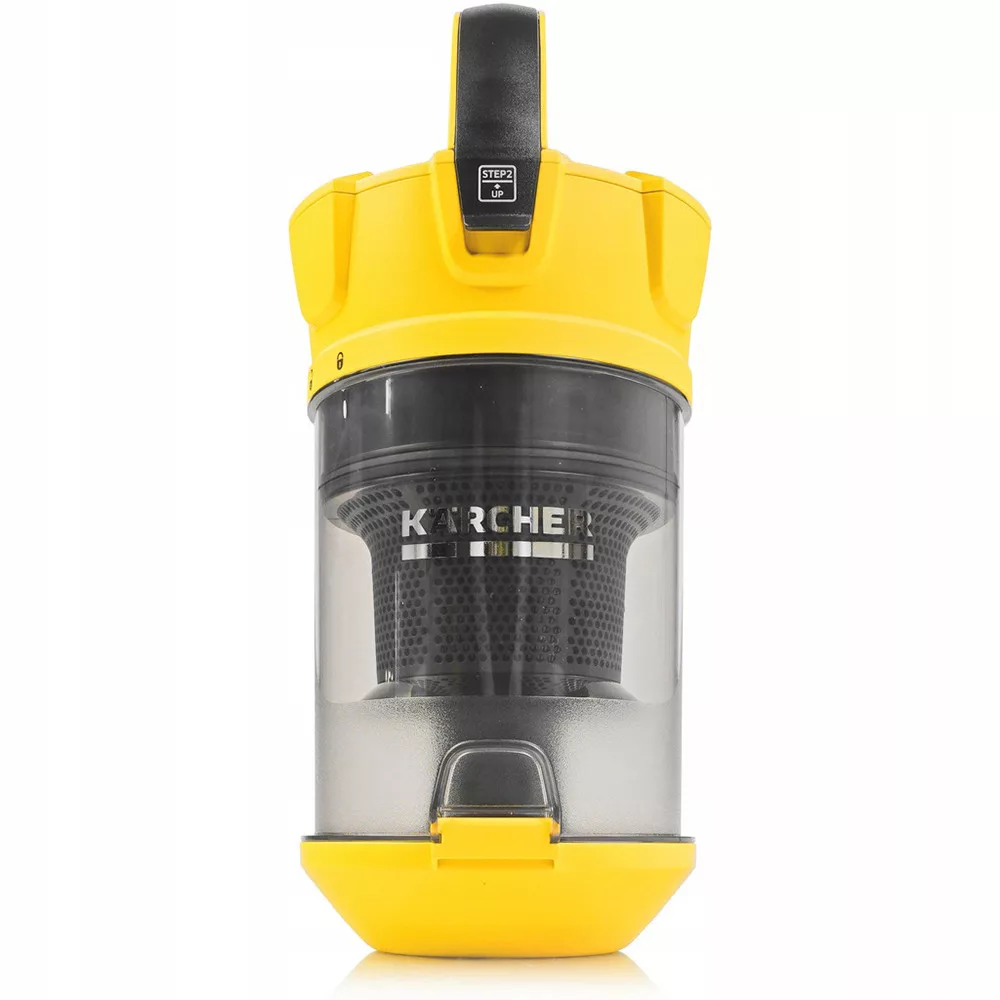Rezervor Karcher VC 3