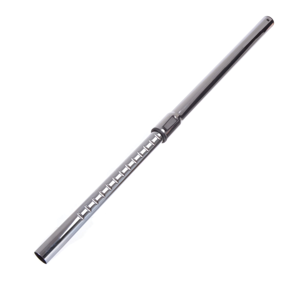 Tub telescopic pentru aspiratoare