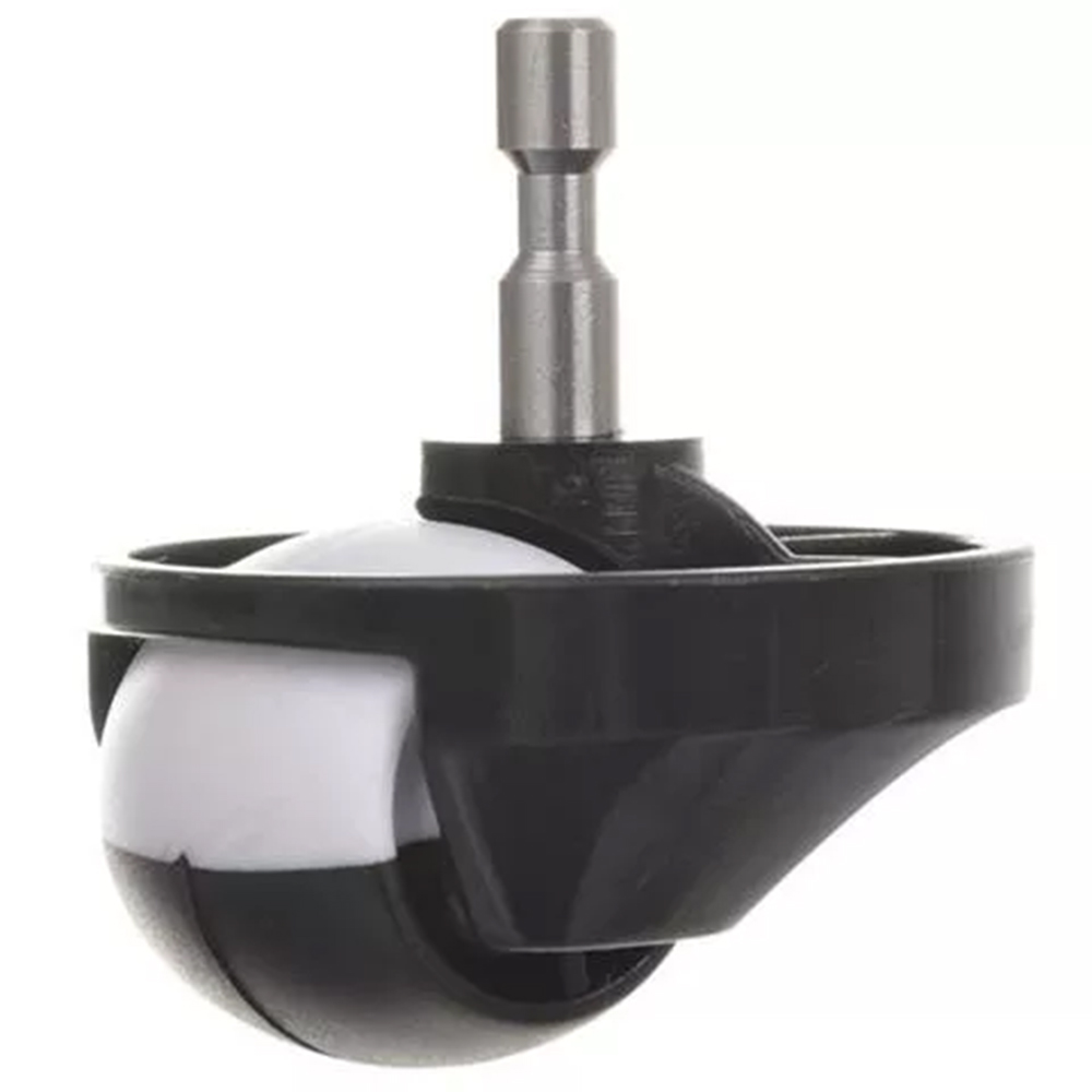 Roată Frontală iRobot Roomba