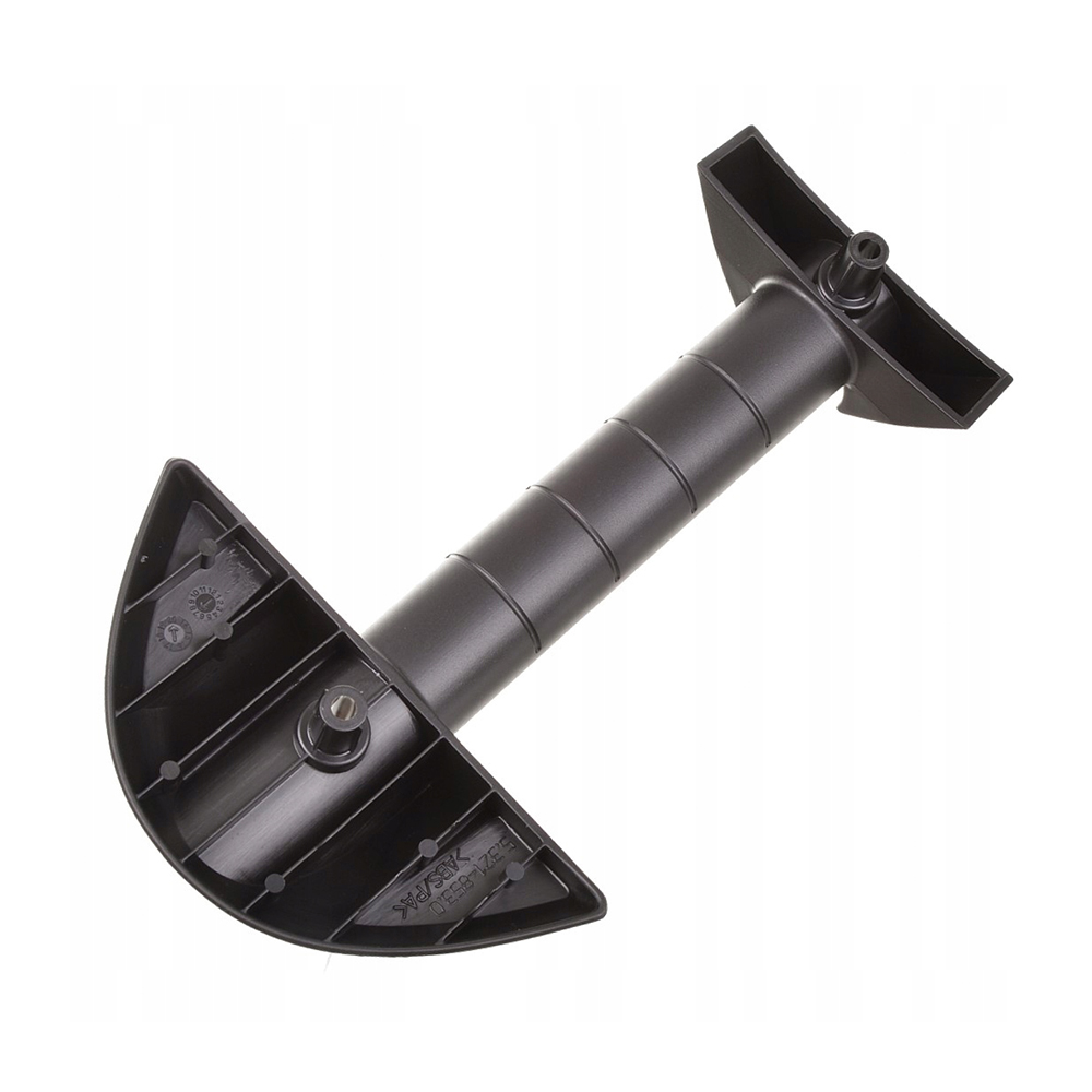 Mâner Karcher Puzzi 8/1