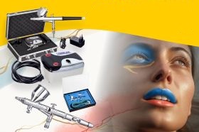 Airbrush